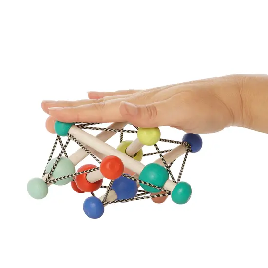 Manhattan Manhattan Toy - Skwish Colorpop