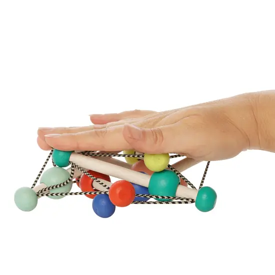 Manhattan Manhattan Toy - Skwish Colorpop