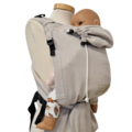 Storchenwiege Storchenwiege Babycarrier Talemo - Moonstone