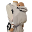 Storchenwiege Storchenwiege Babycarrier Talemo - Moonstone