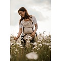 Storchenwiege Storchenwiege Babycarrier Talemo - Natural