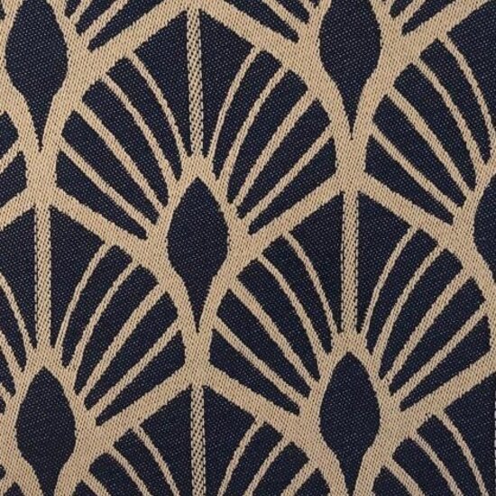 Neko Neko speelgoed draagzak - Kidonya Elegance