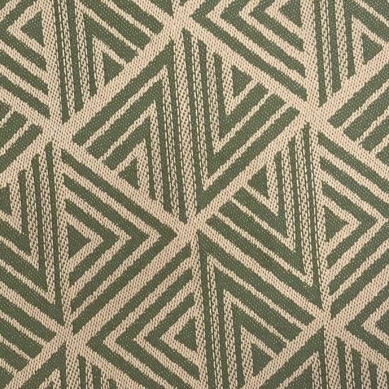 Neko Neko speelgoed draagzak - Cedar