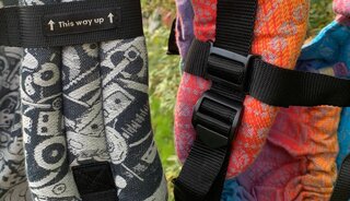 Review: de nieuwe LennyUpgrade Pro