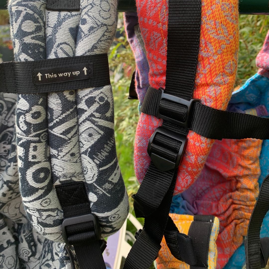 Review: de nieuwe LennyUpgrade Pro