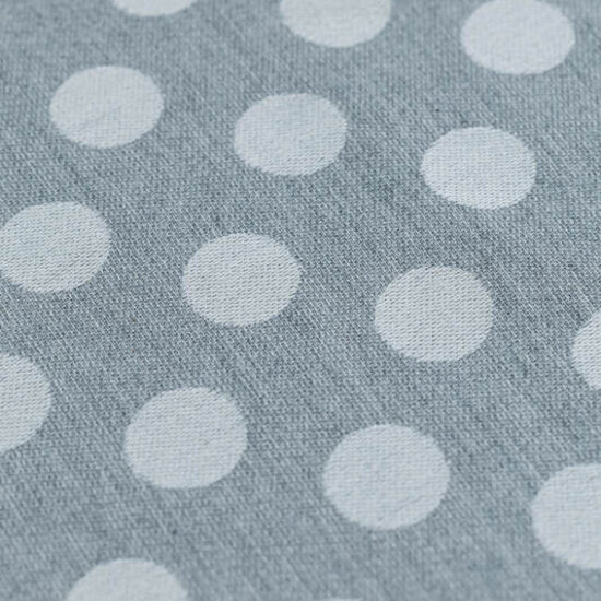 LennyLamb LennyUpGrade PRO - Polka Dots