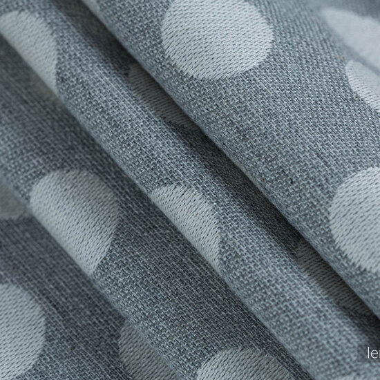 LennyLamb LennyUpGrade PRO - Polka Dots