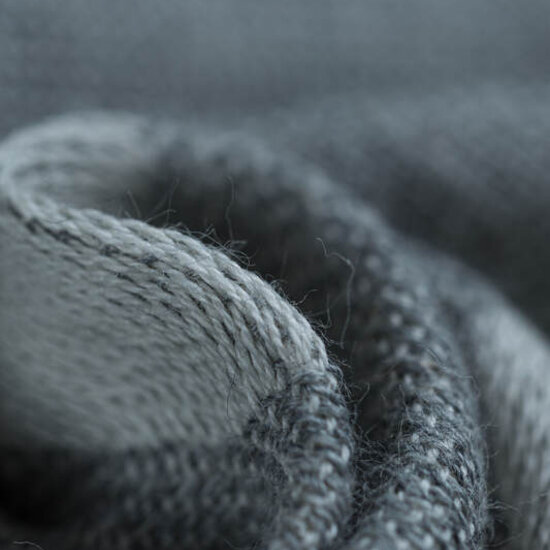 LennyLamb LennyUpGrade PRO - Polka Dots