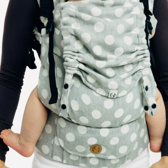 LennyLamb LennyUpGrade PRO - Polka Dots