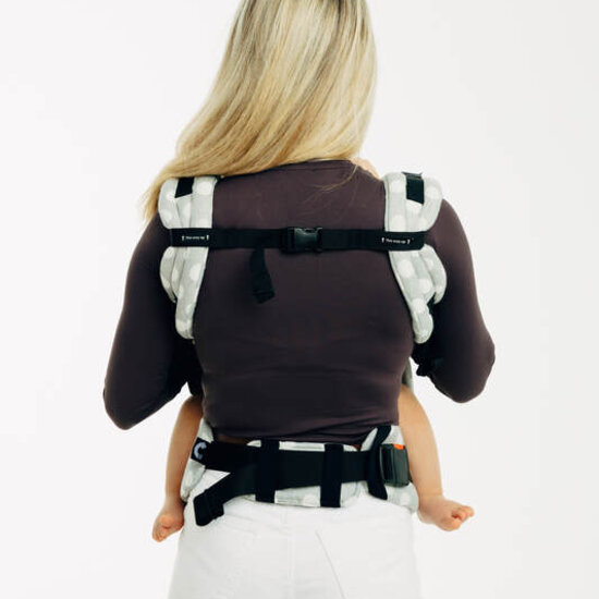 LennyLamb LennyUpGrade PRO - Polka Dots