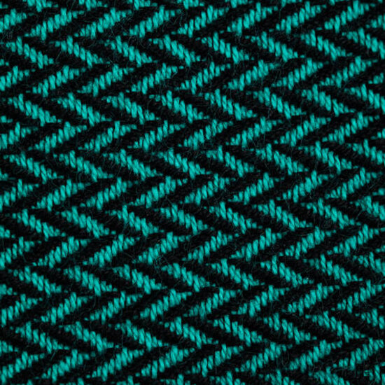 LennyLamb LennyUpGrade PRO - Emerald