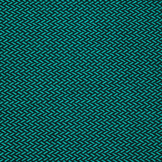 LennyLamb LennyUpGrade PRO - Emerald