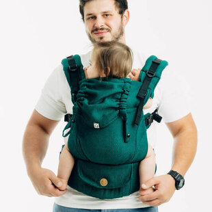 LennyUpGrade PRO - Emerald