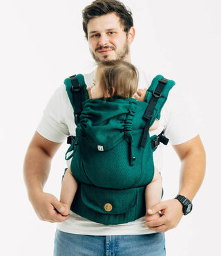 LennyUpGrade PRO - Emerald