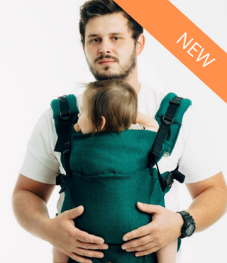 LennyUpGrade PRO - Emerald