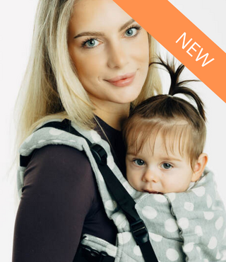 LennyUpGrade PRO - Polka Dots