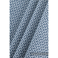LennyLamb LennyUpGrade PRO - Little Herringbone Grey