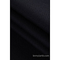 LennyLamb LennyUpGrade PRO - Little Herringbone Ebony Black