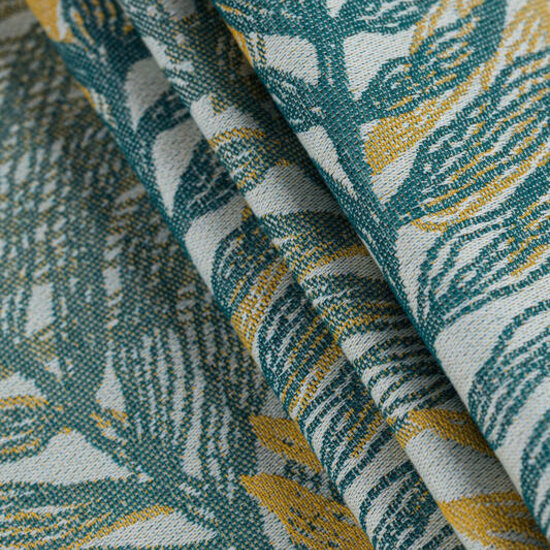 LennyLamb LennyUpGrade PRO - Rainforest Selva