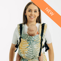 LennyLamb LennyUpGrade PRO - Rainforest Selva