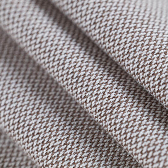 LennyLamb LennyUpGrade PRO - Peanut Butter