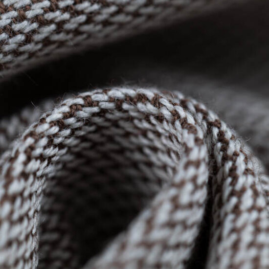 LennyLamb LennyUpGrade PRO - Peanut Butter