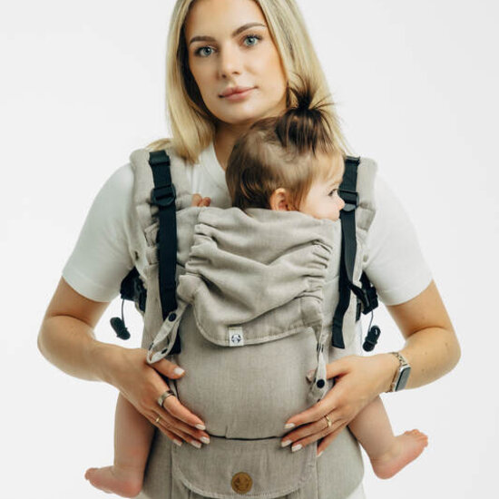 LennyLamb LennyUpGrade PRO - Peanut Butter