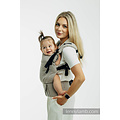 LennyLamb LennyUpGrade PRO - Peanut Butter