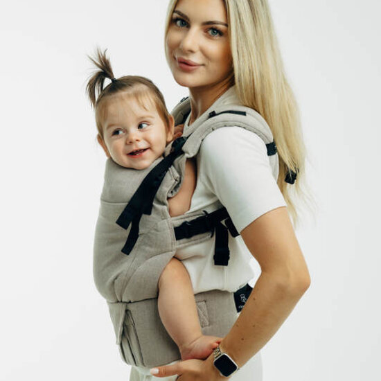 LennyLamb LennyUpGrade PRO - Peanut Butter