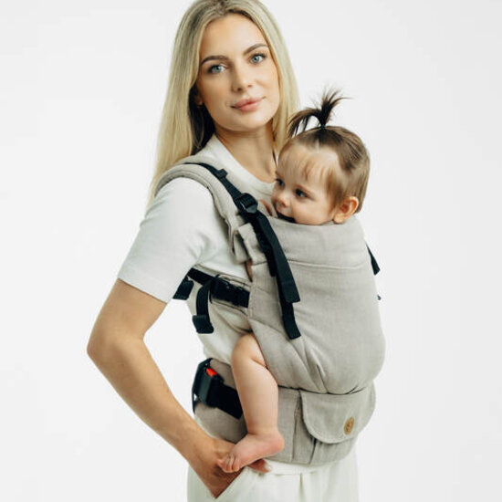 LennyLamb LennyUpGrade PRO - Peanut Butter