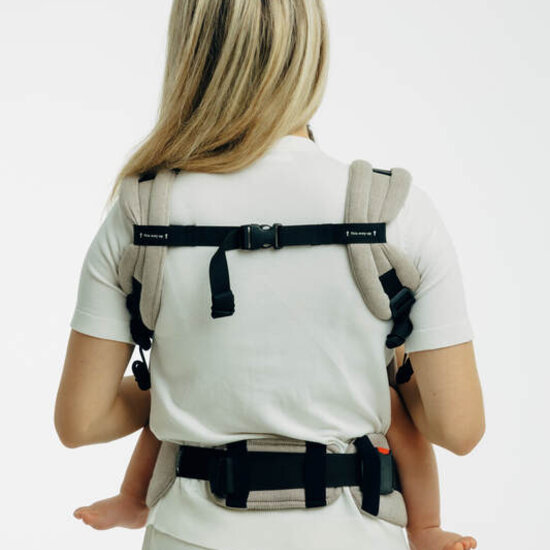 LennyLamb LennyUpGrade PRO - Peanut Butter