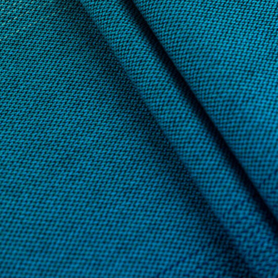 LennyLamb LennyUpGrade PRO - Airglow