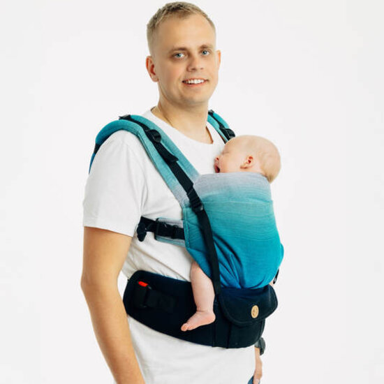 LennyLamb LennyUpGrade PRO - Airglow