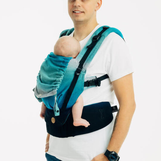 LennyLamb LennyUpGrade PRO - Airglow