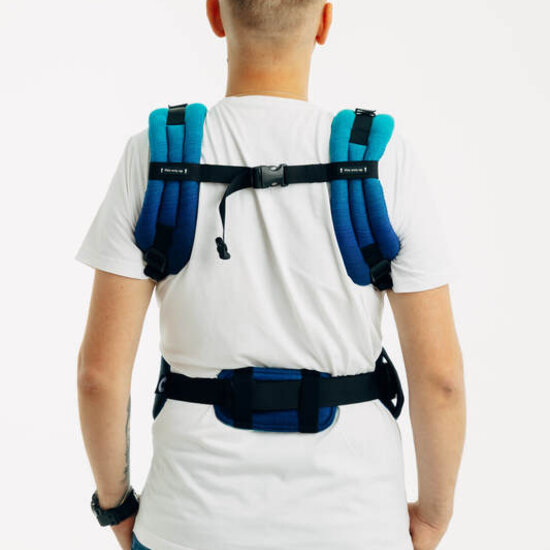 LennyLamb LennyUpGrade PRO - Airglow