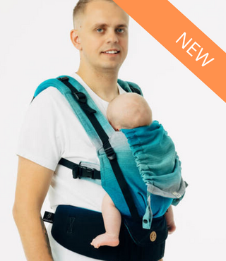 LennyUpGrade PRO - Airglow