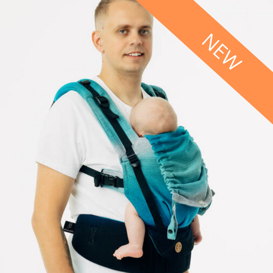 LennyLamb LennyUpGrade PRO - Airglow