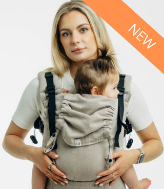 LennyUpGrade PRO - Peanut Butter