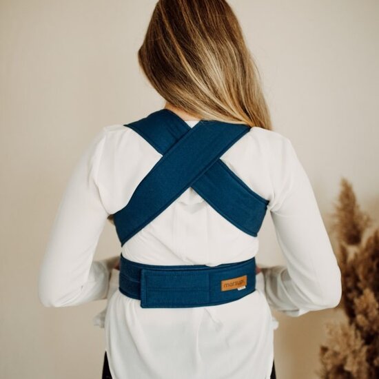 Marsupi  Marsupi Plus - Ocean