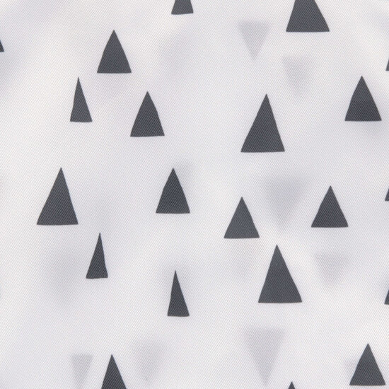 Lässig Lässig Wet Bag - Little Forest Fox