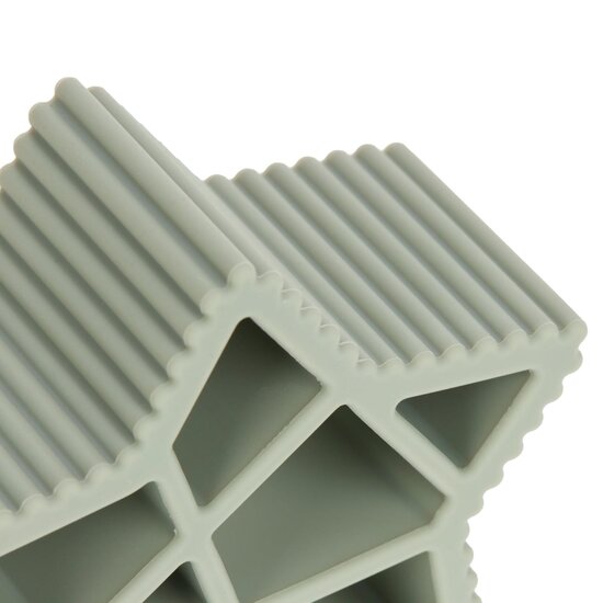 Lässig Lässig Sensory Stapeltoren - Little Universe