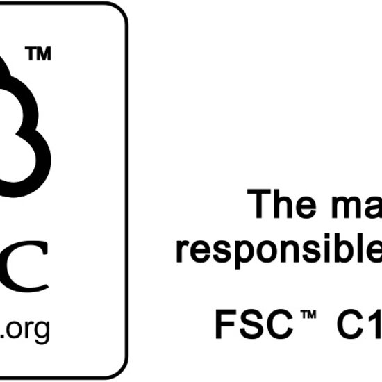 Lässig Lässig Houten blokkenpuzzel - Little Mateys