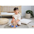 Lässig Lässig - Little Mateys Stapelspeelgoed