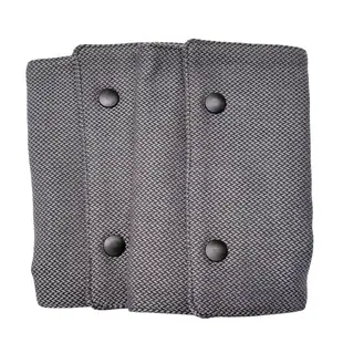 Hoppediz Teething Pads - Lanzarote