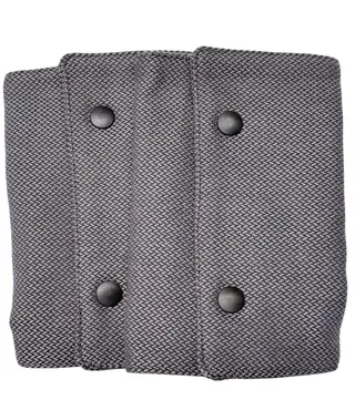 Hoppediz Teething Pads - Lanzarote