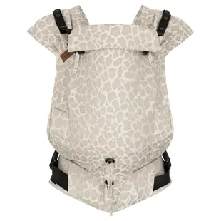 Hoppediz Primeo - Kigali