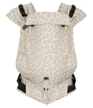 Hoppediz Primeo - Kigali