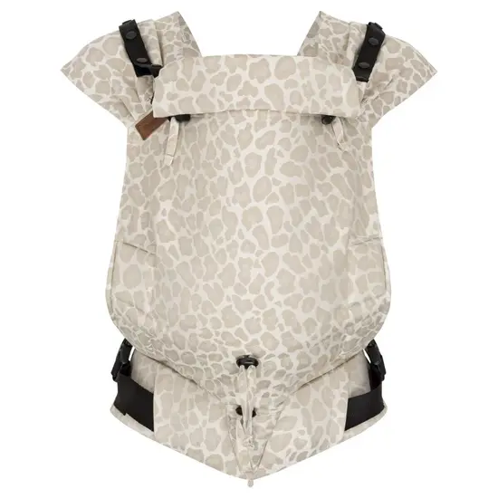 Hoppediz Hoppediz Primeo - Kigali