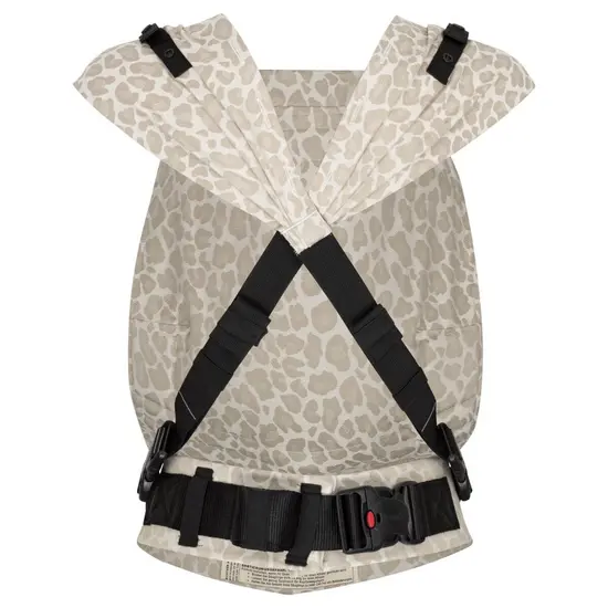 Hoppediz Hoppediz Primeo - Kigali