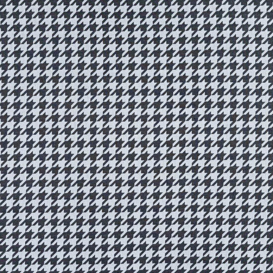 LennyLamb LennyLamb draagdoek - Pata de Gallo Pixels (katoen/zijde/bamboe)